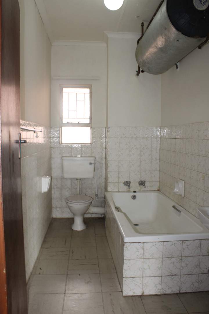 To Let 2 Bedroom Property for Rent in Pretoria Gardens Gauteng