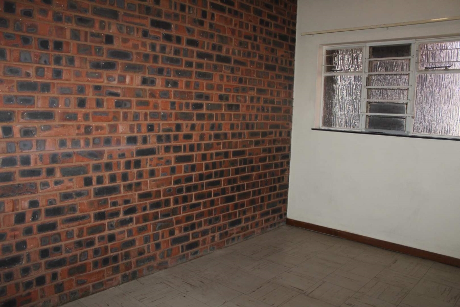 To Let 2 Bedroom Property for Rent in Pretoria Gardens Gauteng