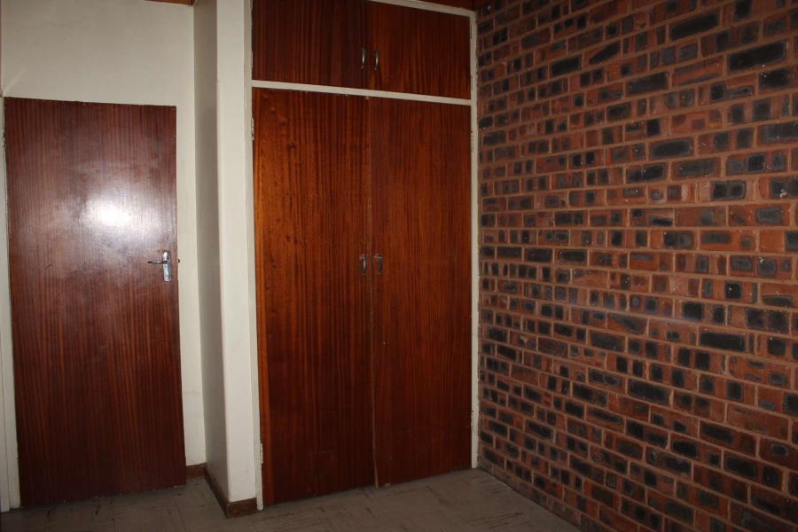 To Let 2 Bedroom Property for Rent in Pretoria Gardens Gauteng