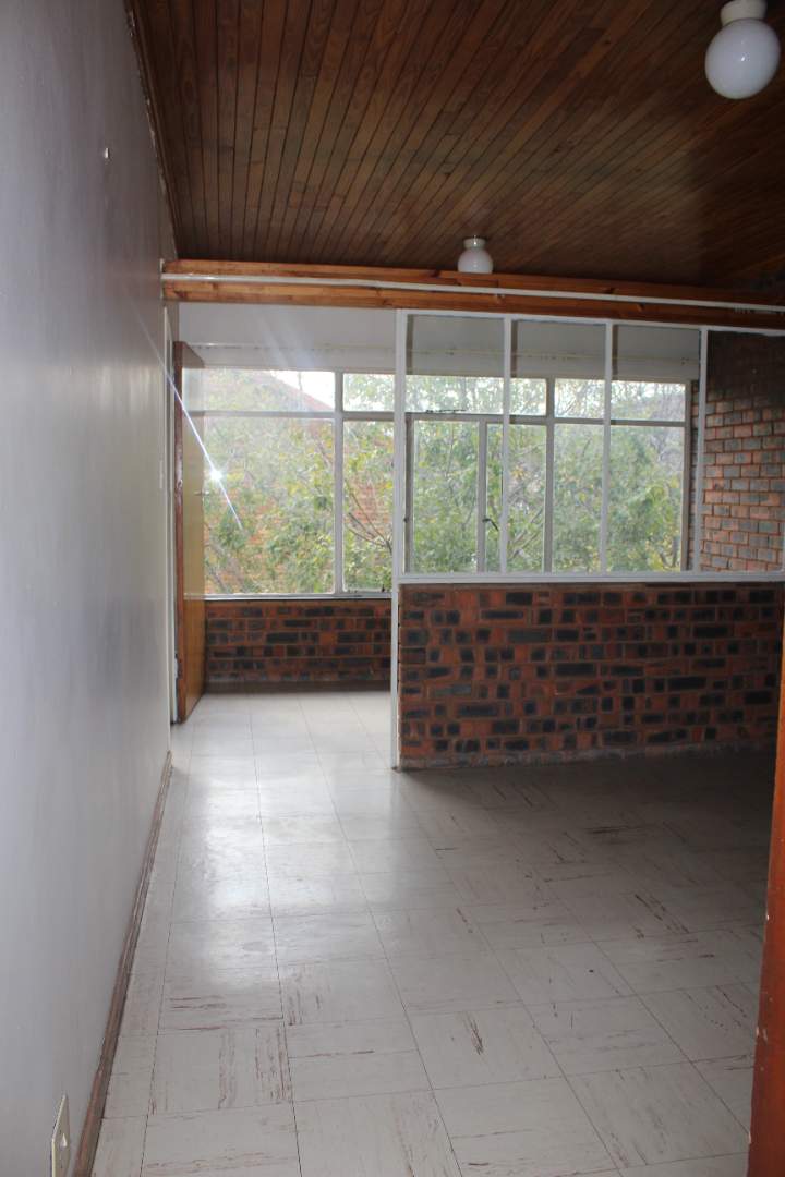 To Let 2 Bedroom Property for Rent in Pretoria Gardens Gauteng