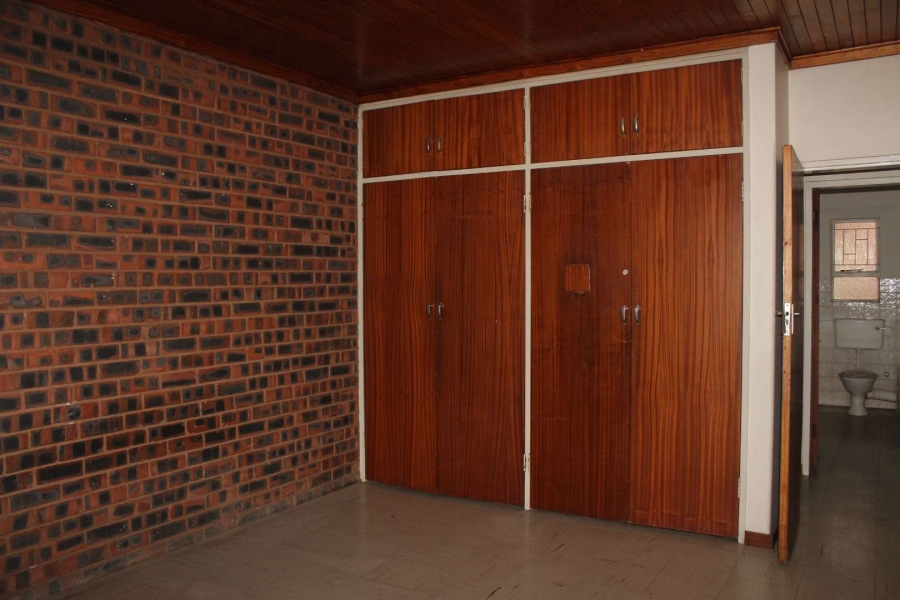 To Let 2 Bedroom Property for Rent in Pretoria Gardens Gauteng