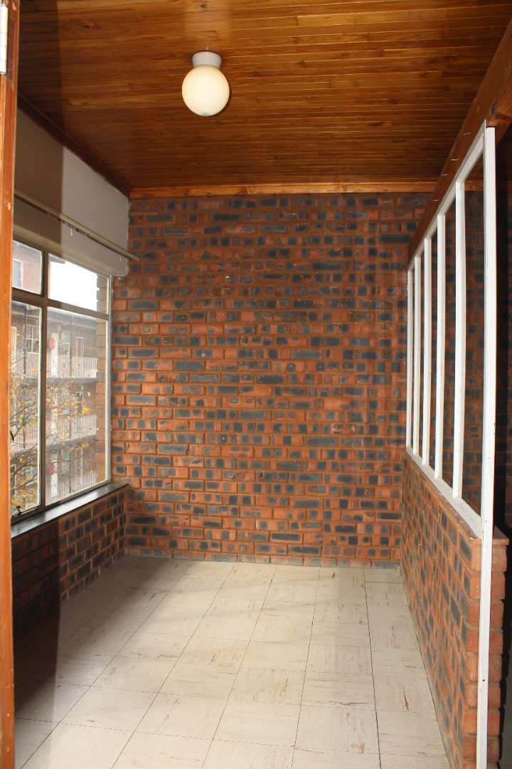 To Let 2 Bedroom Property for Rent in Pretoria Gardens Gauteng