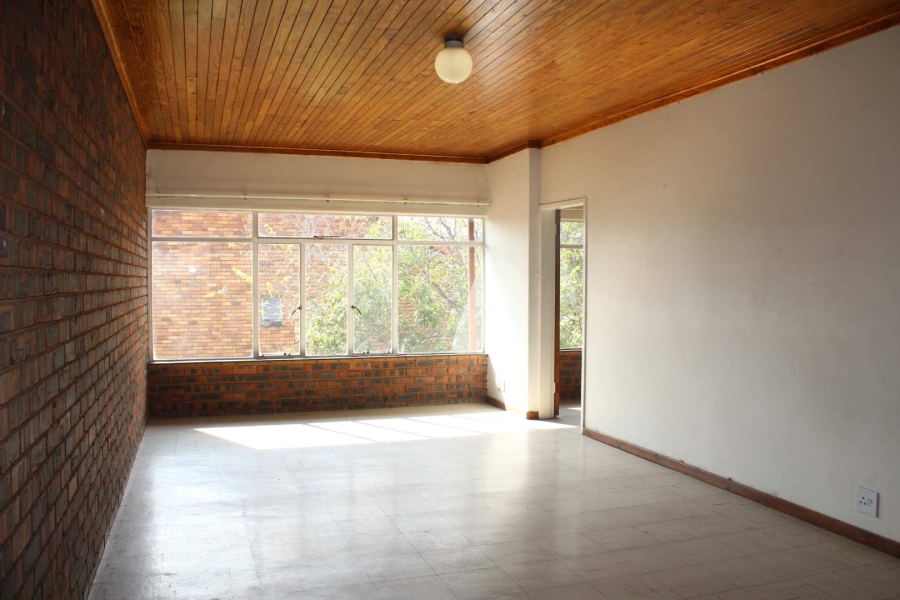 To Let 2 Bedroom Property for Rent in Pretoria Gardens Gauteng