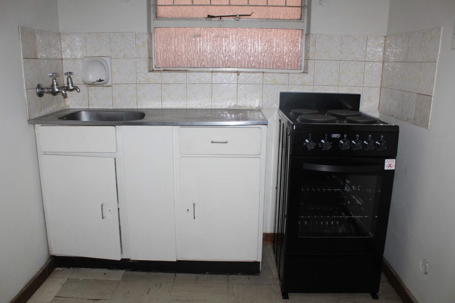 To Let 2 Bedroom Property for Rent in Pretoria Gardens Gauteng