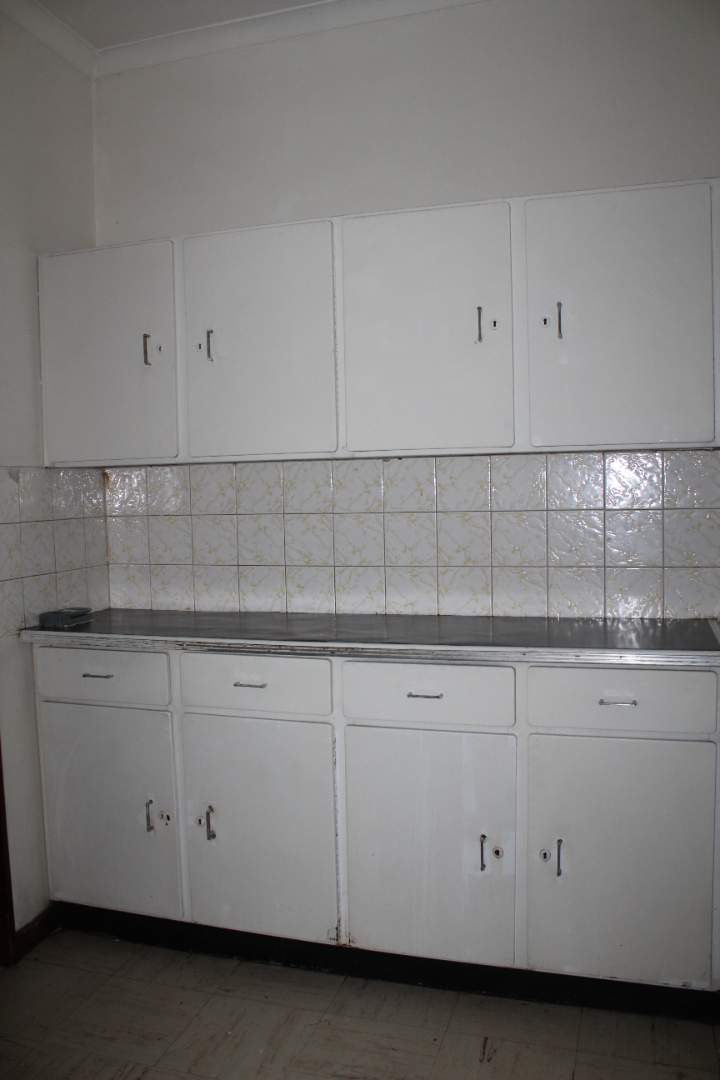 To Let 2 Bedroom Property for Rent in Pretoria Gardens Gauteng