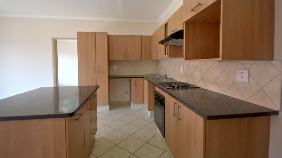 To Let 1 Bedroom Property for Rent in Elardus Park Gauteng