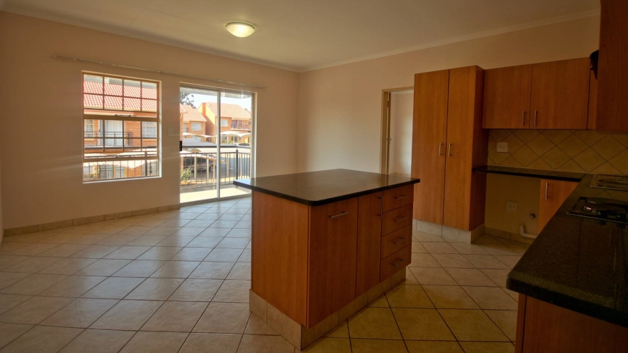 To Let 1 Bedroom Property for Rent in Elardus Park Gauteng