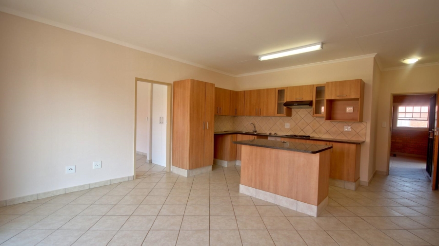 To Let 1 Bedroom Property for Rent in Elardus Park Gauteng
