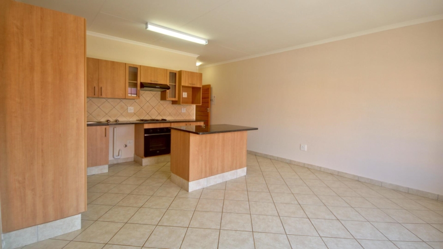 To Let 1 Bedroom Property for Rent in Elardus Park Gauteng
