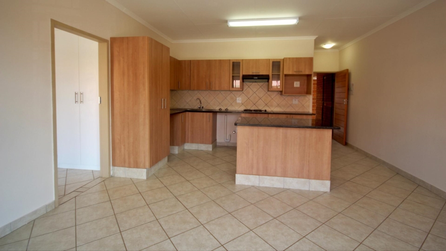 To Let 1 Bedroom Property for Rent in Elardus Park Gauteng