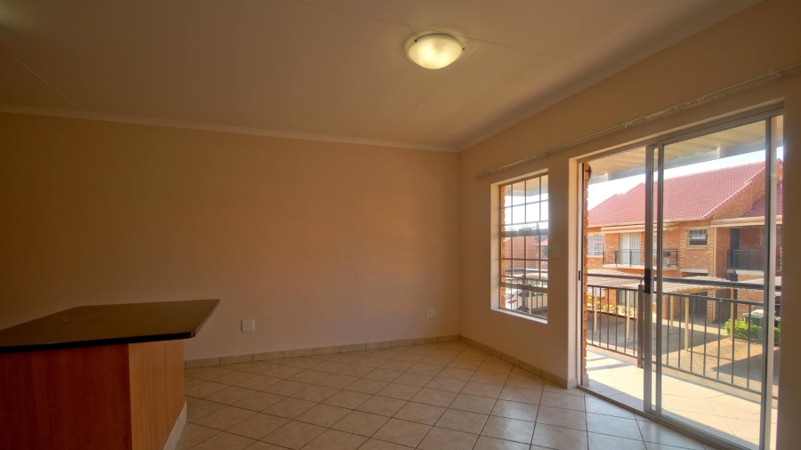 To Let 1 Bedroom Property for Rent in Elardus Park Gauteng