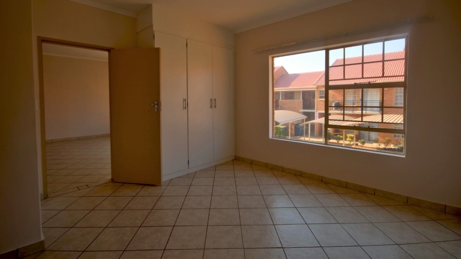 To Let 1 Bedroom Property for Rent in Elardus Park Gauteng