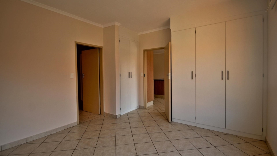 To Let 1 Bedroom Property for Rent in Elardus Park Gauteng