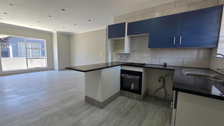 2 Bedroom Property for Sale in New Redruth Gauteng