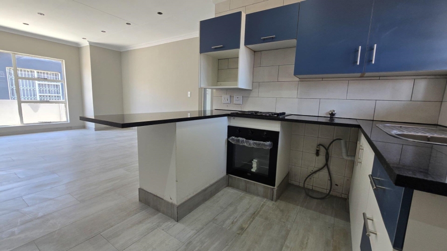 2 Bedroom Property for Sale in New Redruth Gauteng