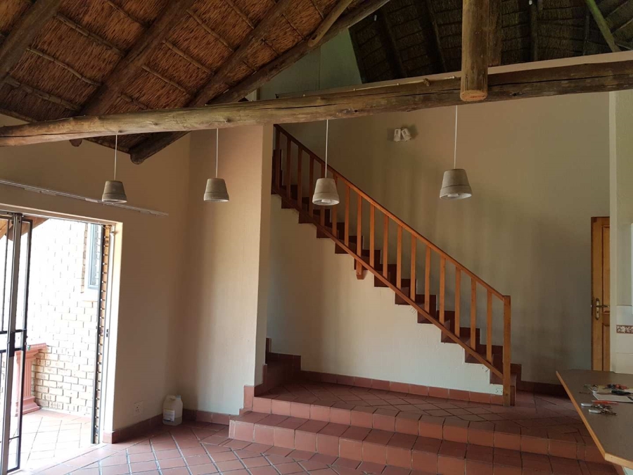 3 Bedroom Property for Sale in Faerie Glen Gauteng