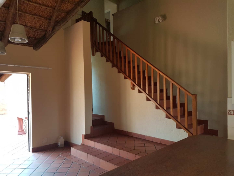 3 Bedroom Property for Sale in Faerie Glen Gauteng