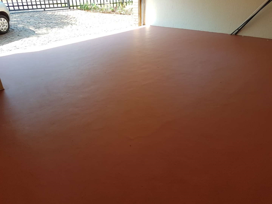 3 Bedroom Property for Sale in Faerie Glen Gauteng