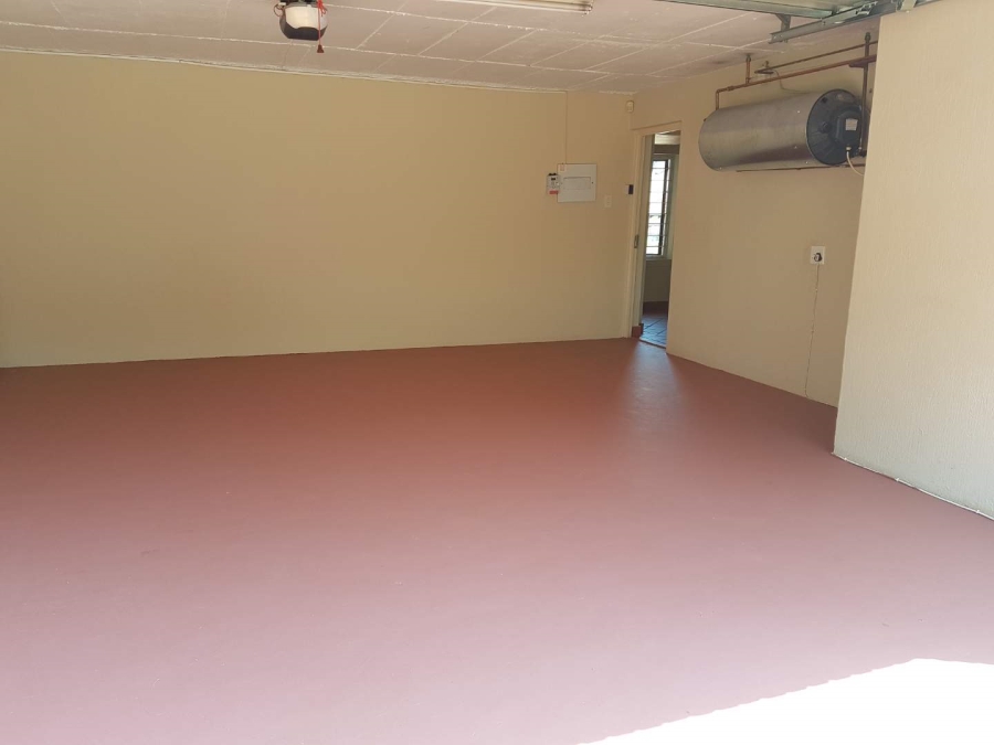 3 Bedroom Property for Sale in Faerie Glen Gauteng