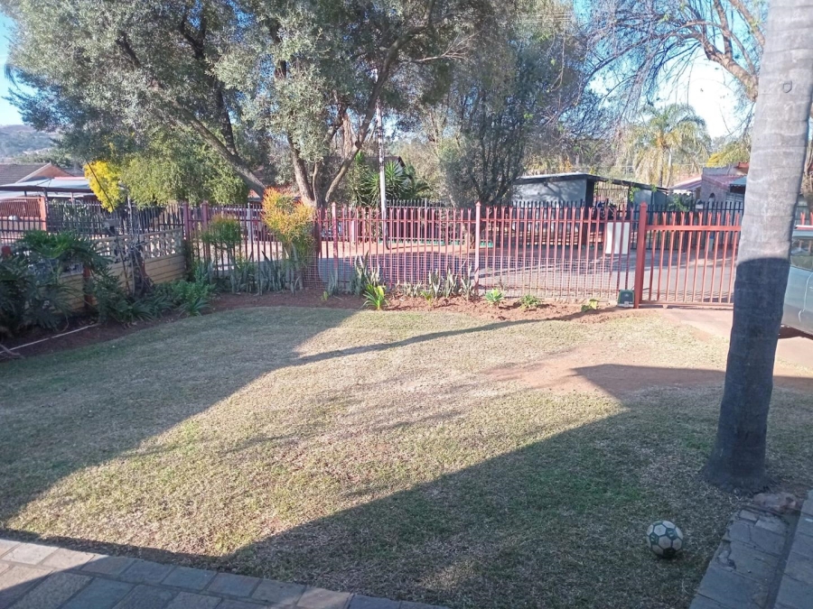 3 Bedroom Property for Sale in Jan Niemand Park Gauteng