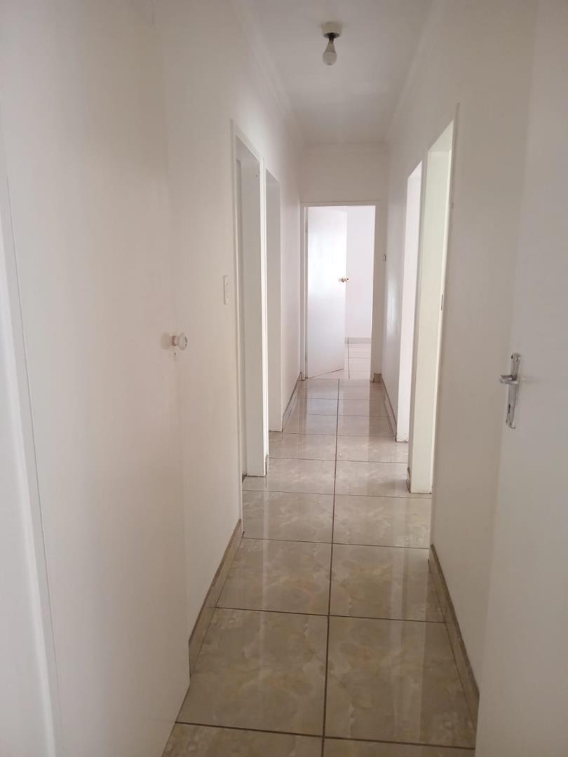 3 Bedroom Property for Sale in Jan Niemand Park Gauteng