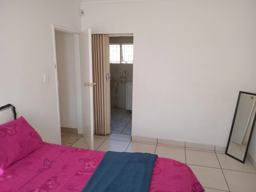 3 Bedroom Property for Sale in Jan Niemand Park Gauteng