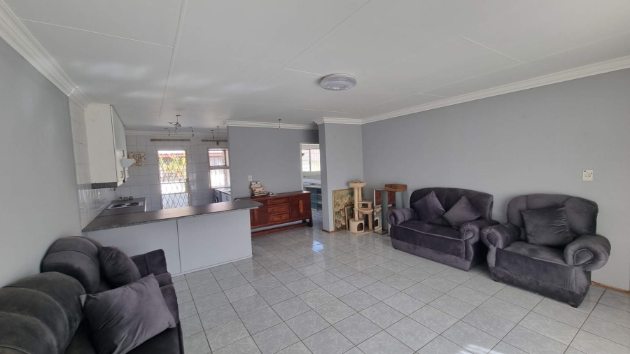 2 Bedroom Property for Sale in Mayfield Gauteng