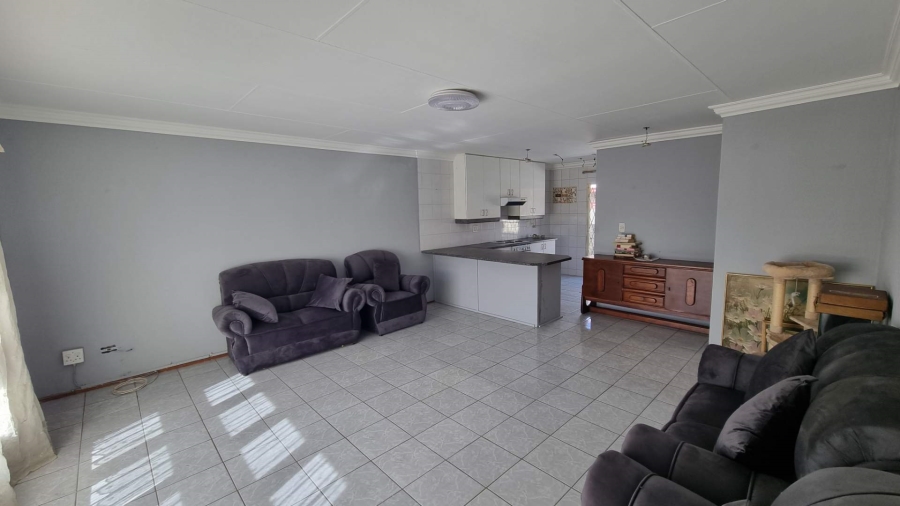 2 Bedroom Property for Sale in Mayfield Gauteng