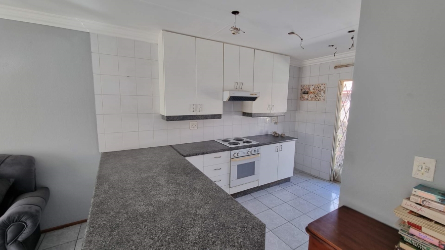 2 Bedroom Property for Sale in Mayfield Gauteng