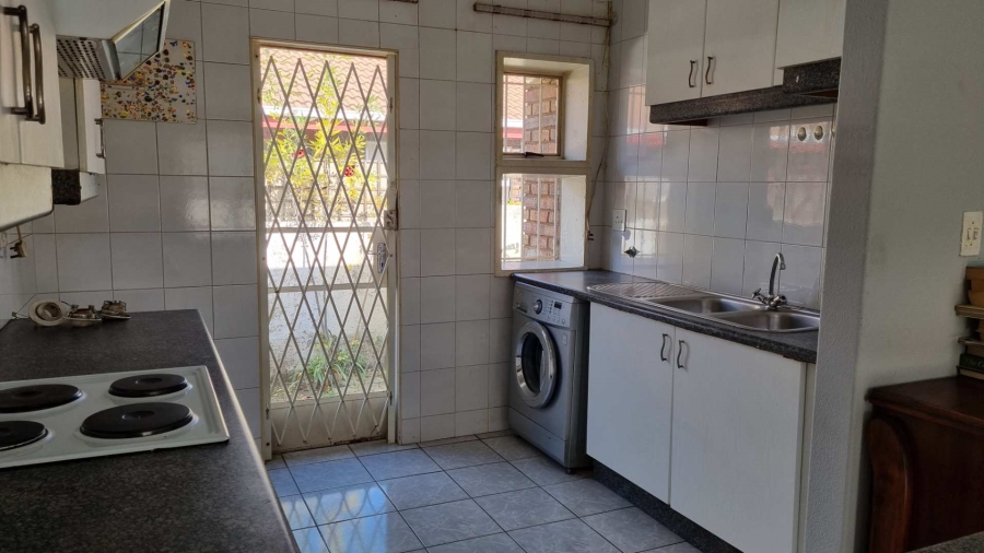 2 Bedroom Property for Sale in Mayfield Gauteng