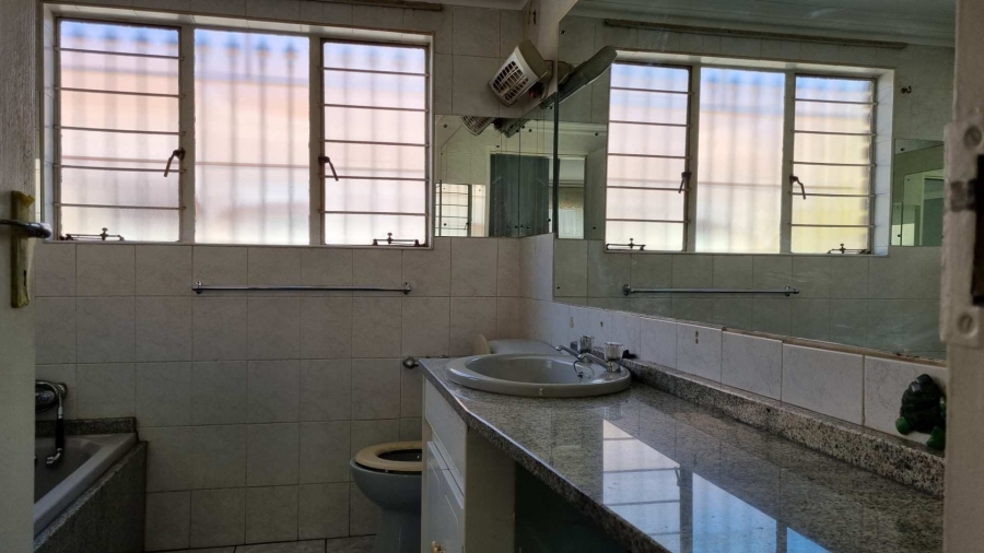 2 Bedroom Property for Sale in Mayfield Gauteng