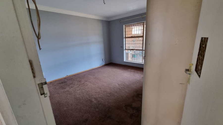 2 Bedroom Property for Sale in Mayfield Gauteng