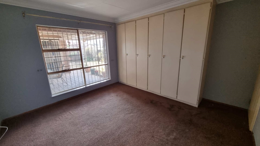 2 Bedroom Property for Sale in Mayfield Gauteng