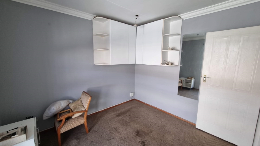 2 Bedroom Property for Sale in Mayfield Gauteng