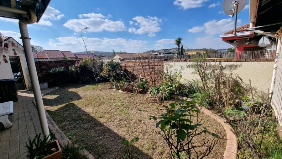 2 Bedroom Property for Sale in Mayfield Gauteng