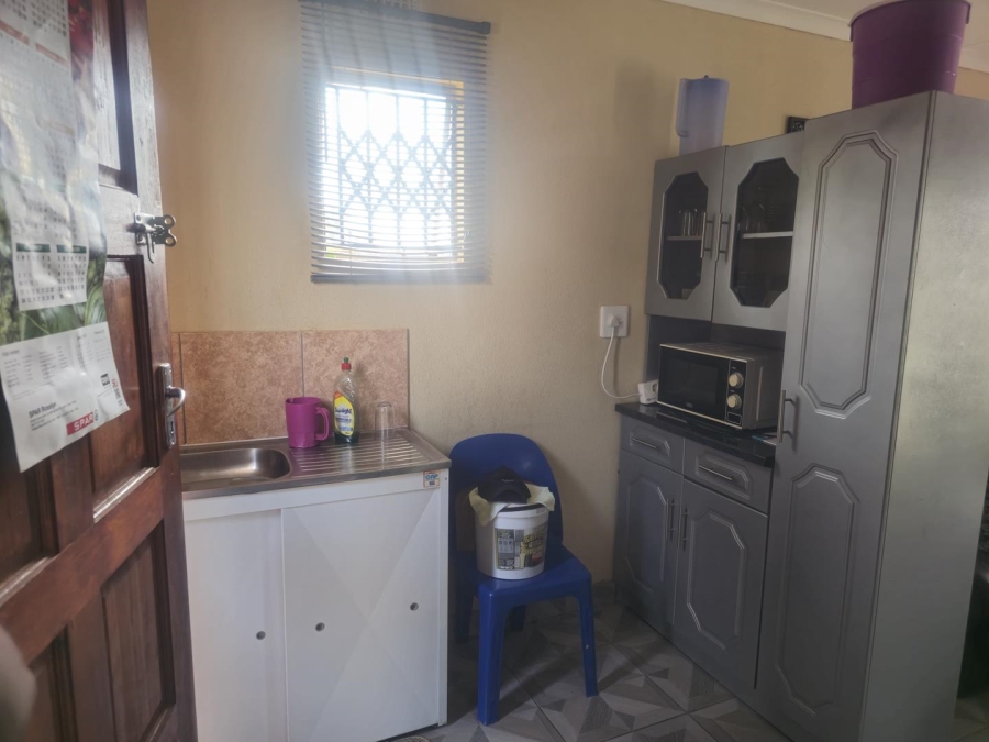 To Let 2 Bedroom Property for Rent in Rosslyn Gauteng