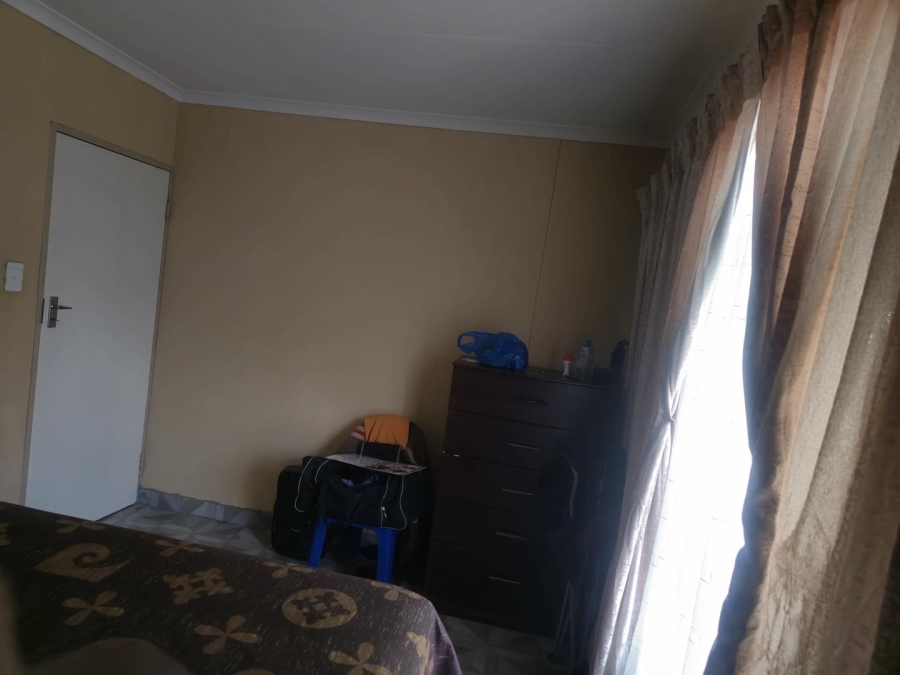 To Let 2 Bedroom Property for Rent in Rosslyn Gauteng