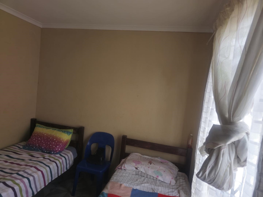 To Let 2 Bedroom Property for Rent in Rosslyn Gauteng