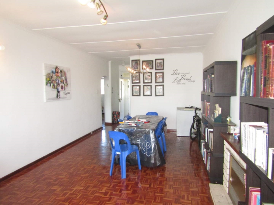 2 Bedroom Property for Sale in Glenhazel Gauteng