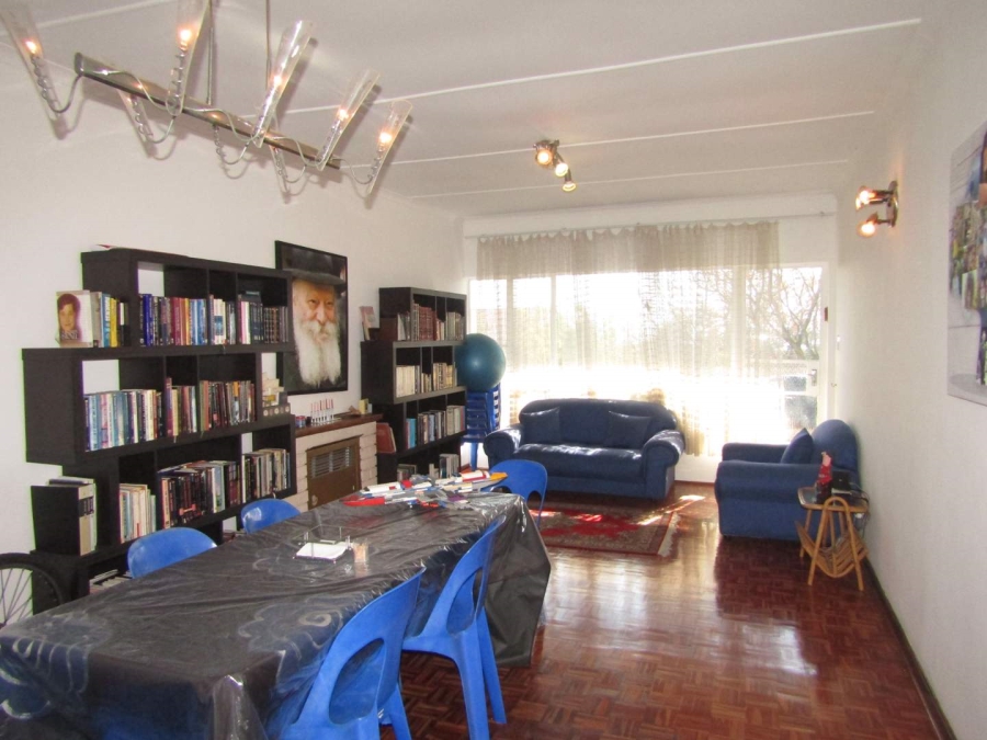 2 Bedroom Property for Sale in Glenhazel Gauteng