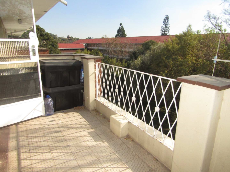 2 Bedroom Property for Sale in Glenhazel Gauteng