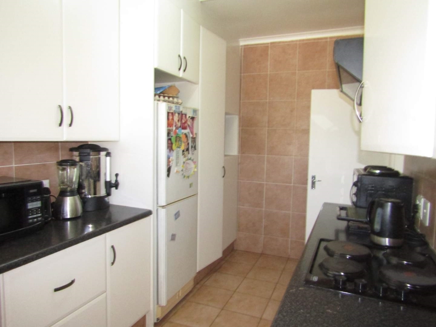 2 Bedroom Property for Sale in Glenhazel Gauteng