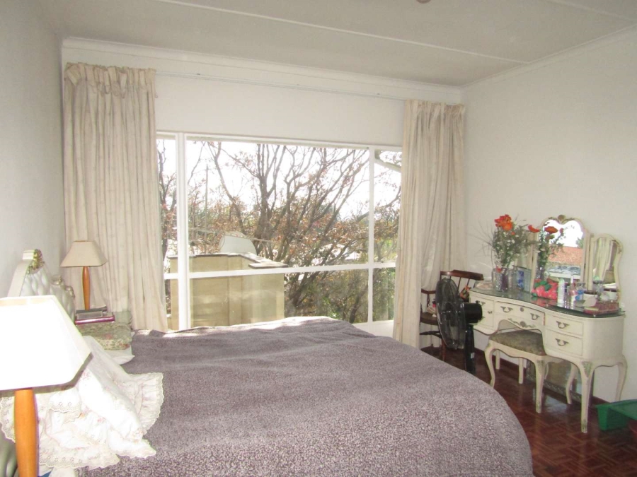 2 Bedroom Property for Sale in Glenhazel Gauteng