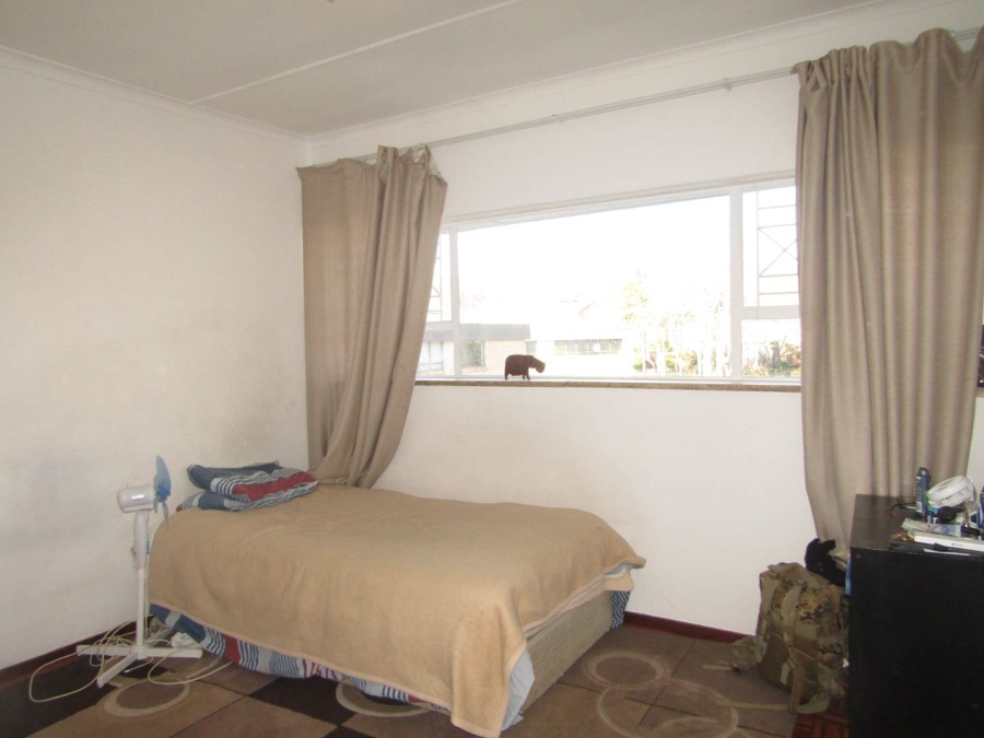 2 Bedroom Property for Sale in Glenhazel Gauteng
