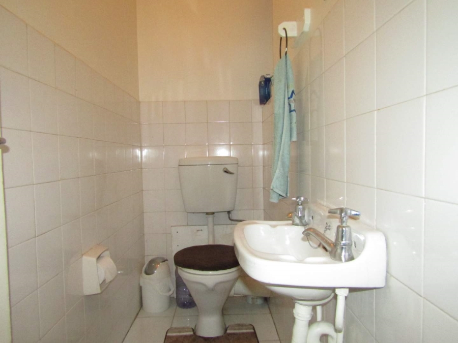 2 Bedroom Property for Sale in Glenhazel Gauteng