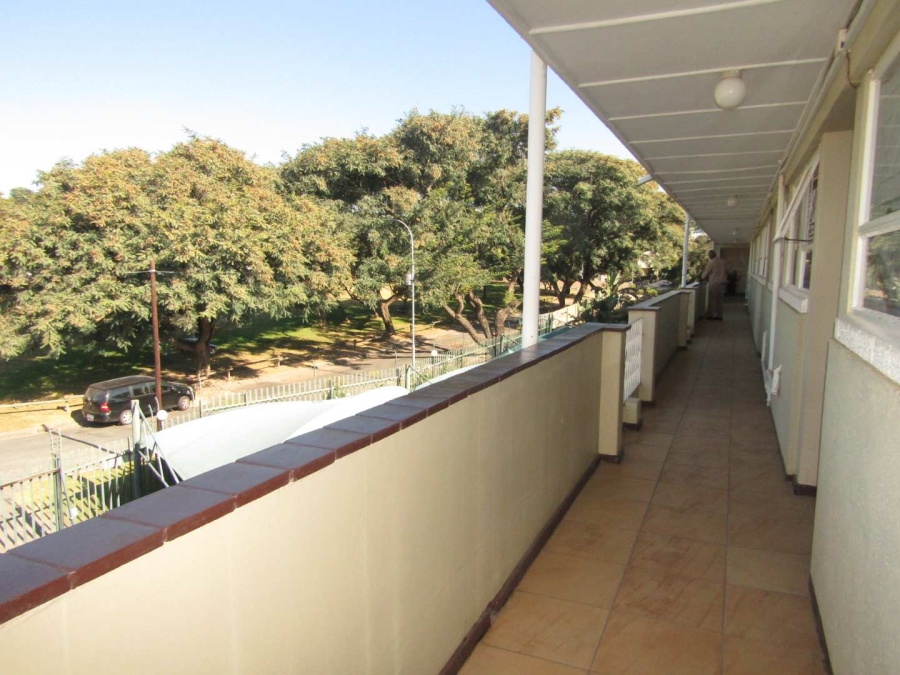 2 Bedroom Property for Sale in Glenhazel Gauteng