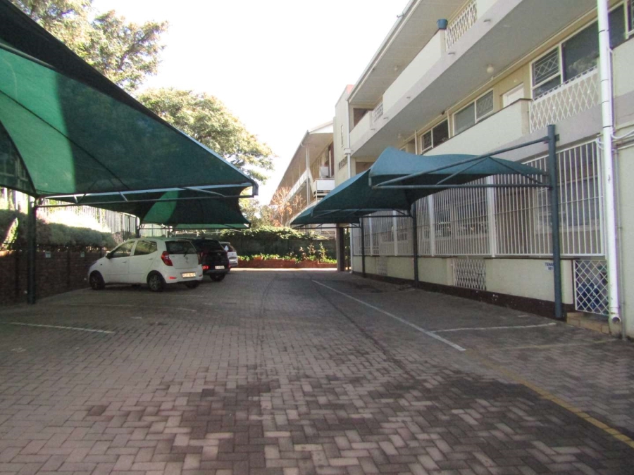 2 Bedroom Property for Sale in Glenhazel Gauteng