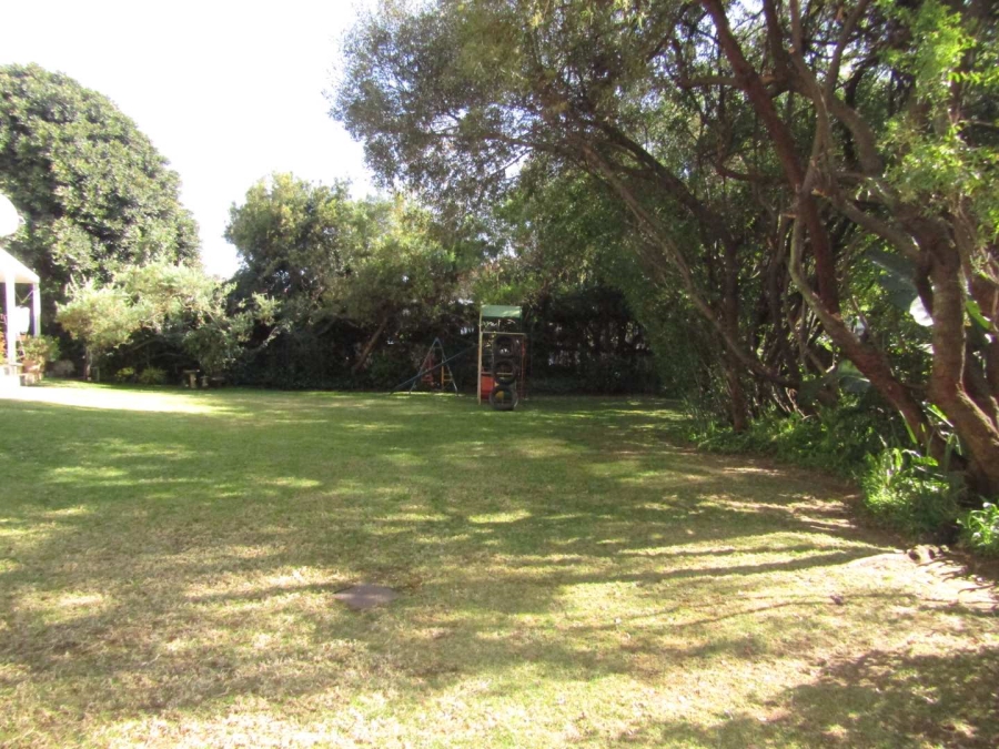 2 Bedroom Property for Sale in Glenhazel Gauteng