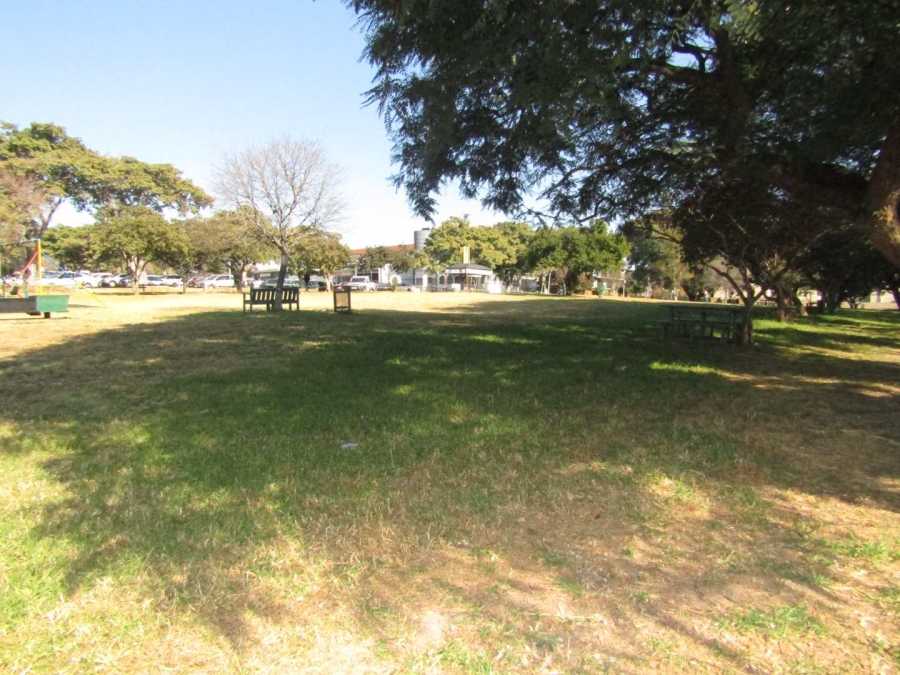 2 Bedroom Property for Sale in Glenhazel Gauteng