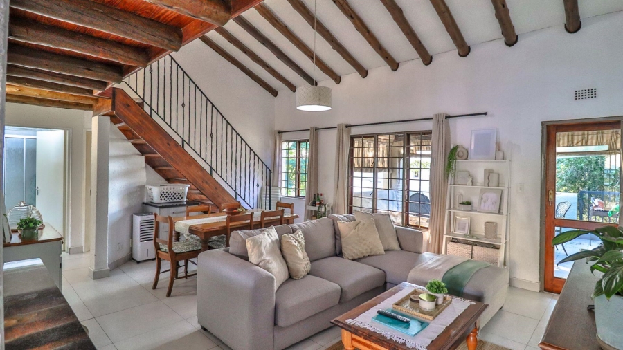 2 Bedroom Property for Sale in Bryanston Gauteng